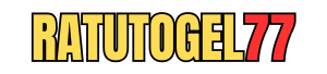 RATUTOGEL77