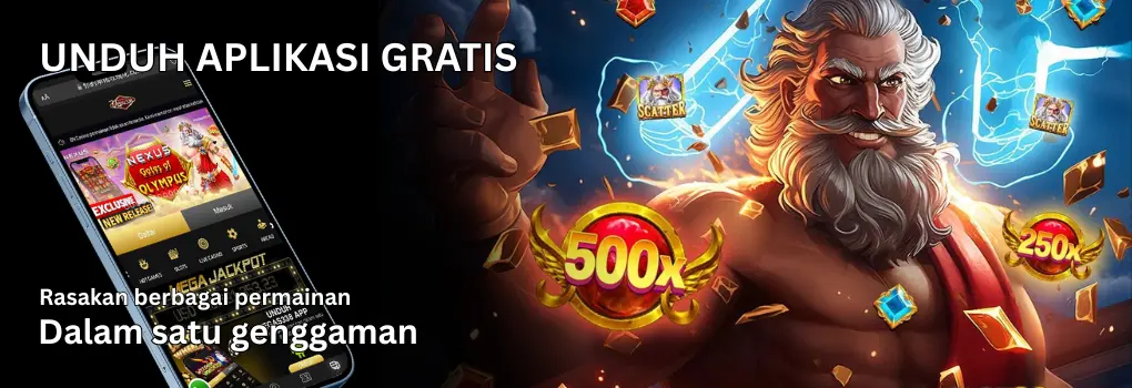 RATUTOGEL77